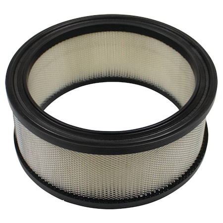 Stens Air Filter For Ariens & Gravely 18 To 25 Hp Kohler Engines 100-758